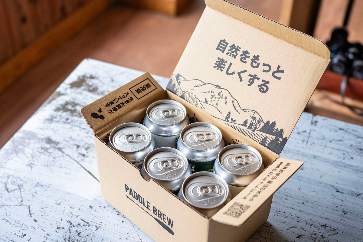 Palmata -キレンゲショウマ-