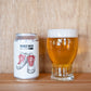 Trailhead -登山口-